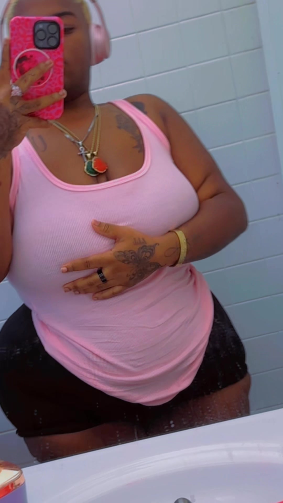 @Mz.Pharaoh777🩵🩷