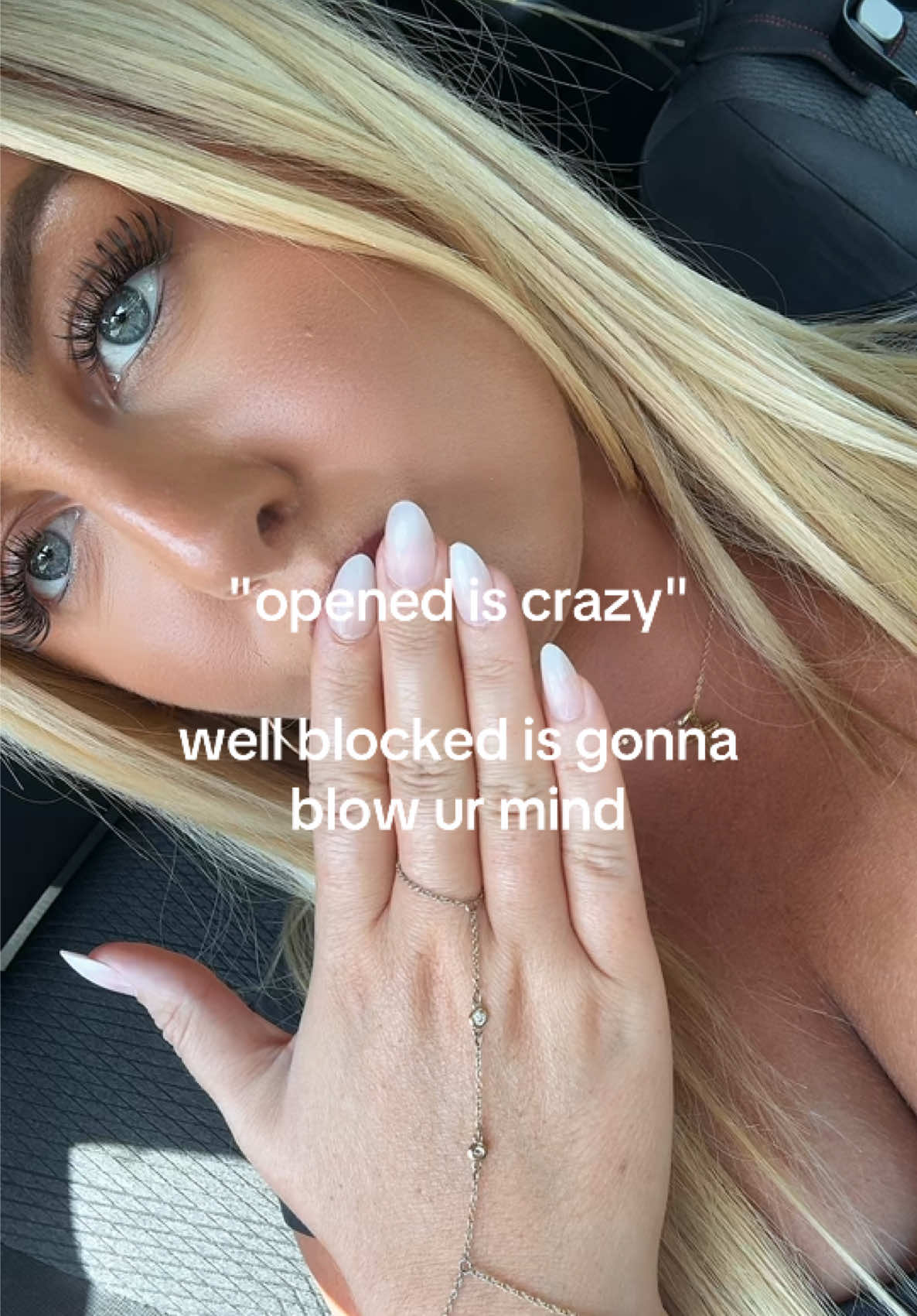 @NATALIE