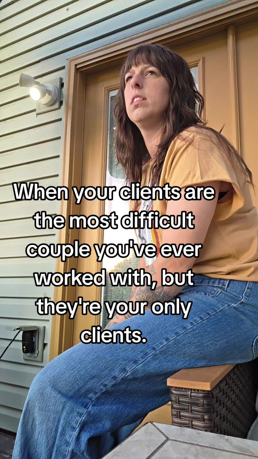 @Ali
