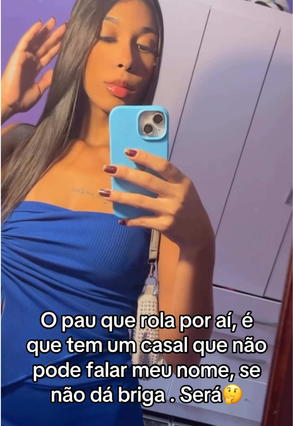 @Pyetra_Rafaelle