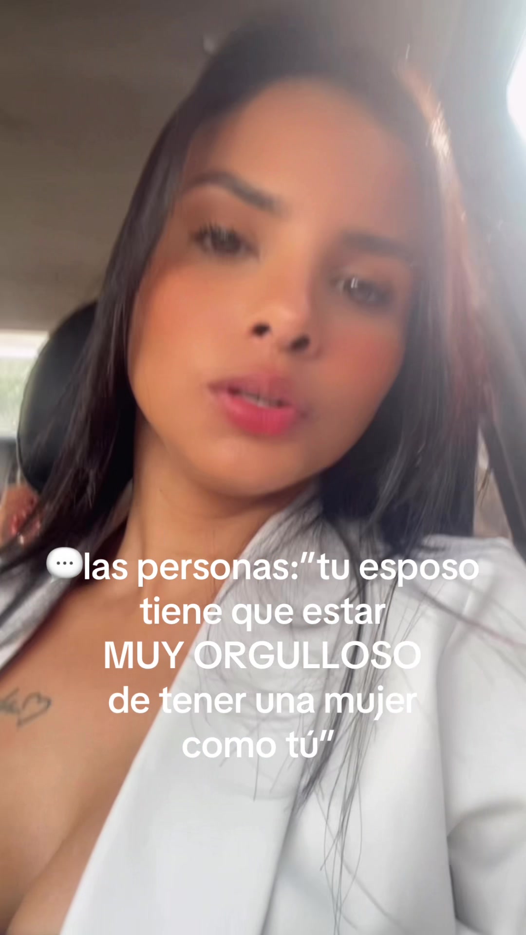 @ange