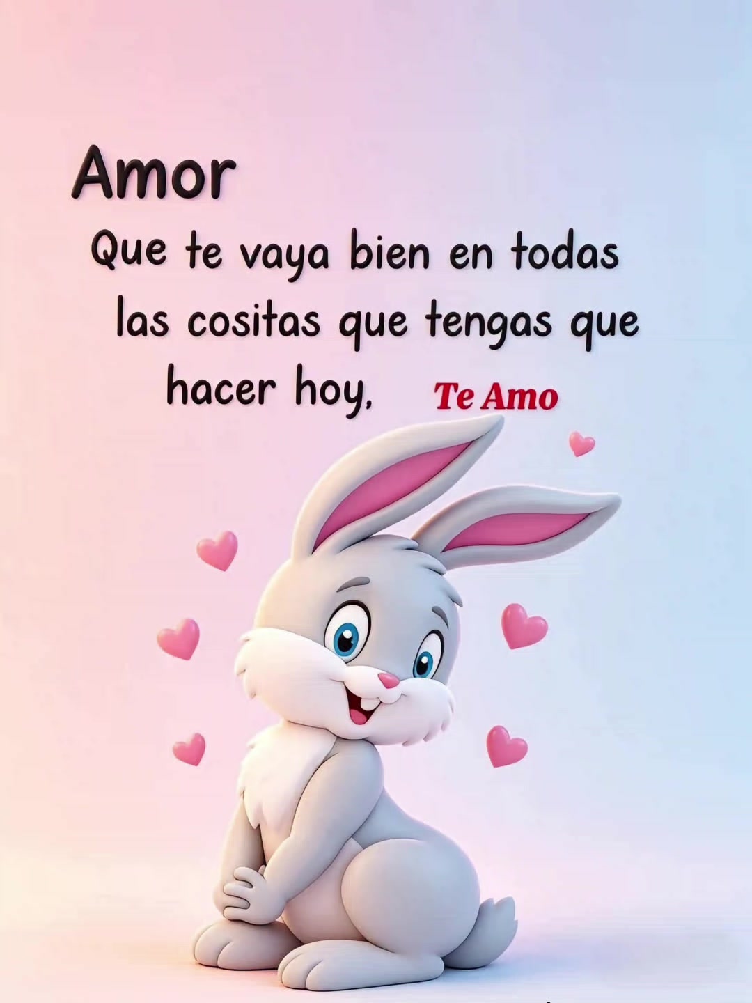 @🐺Gustavo_angel_oficial🐺