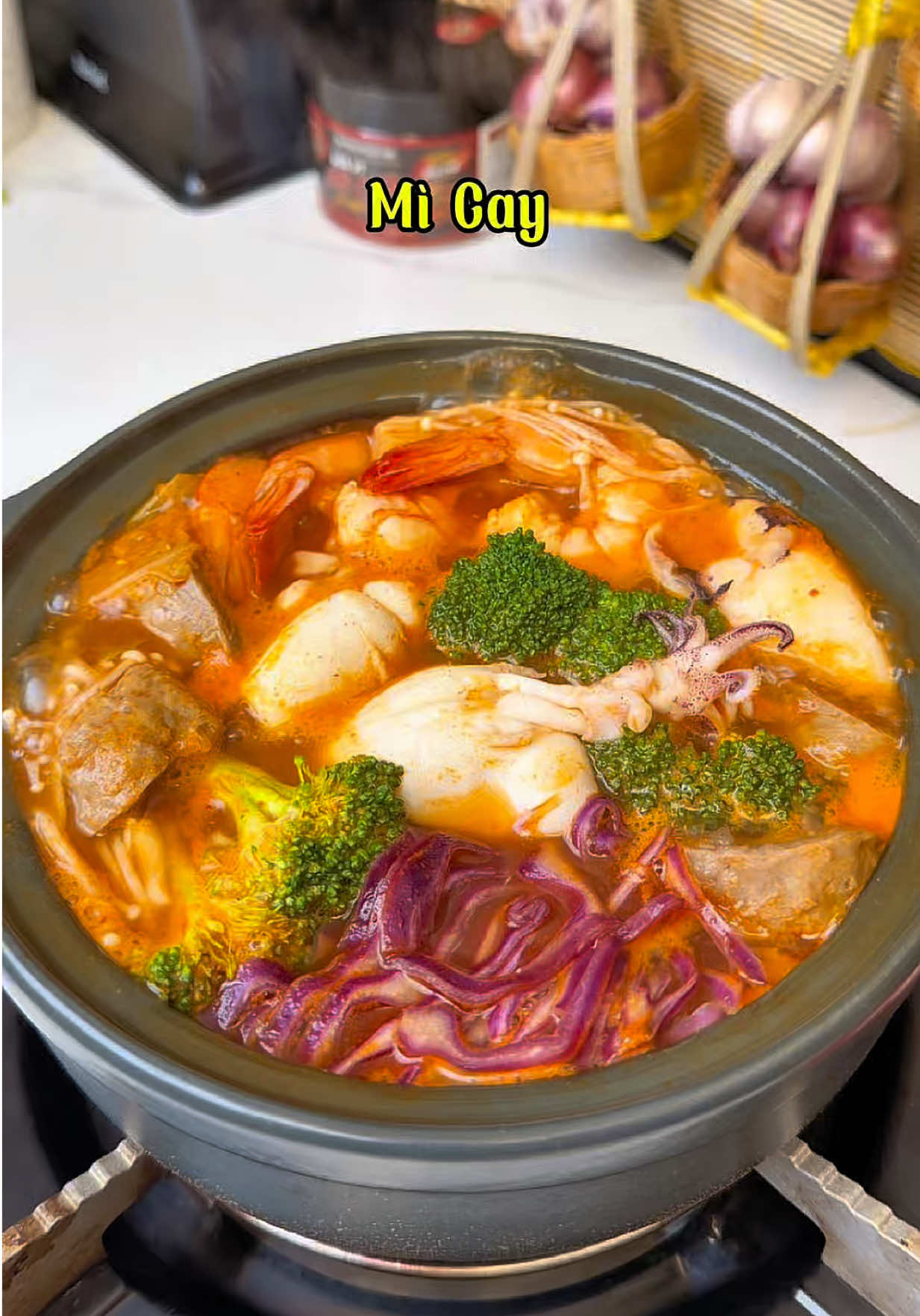 @Thành Food