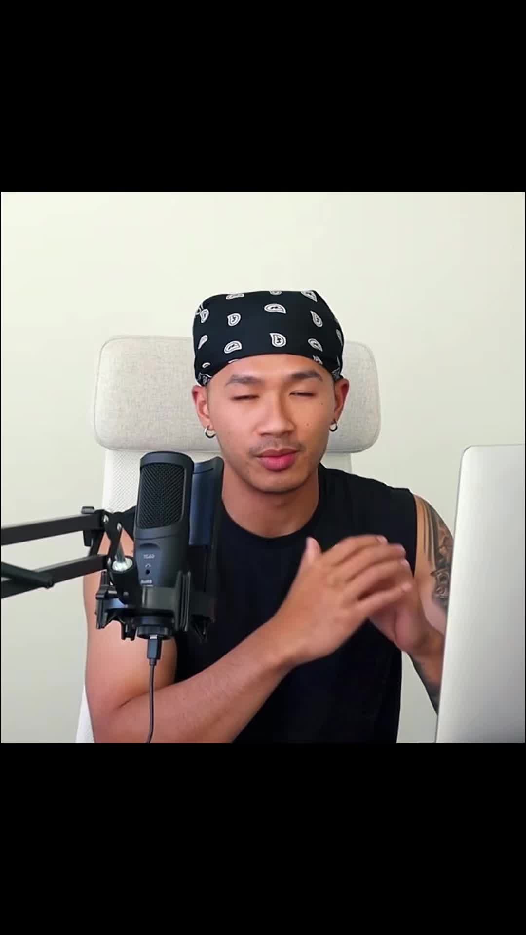 @Kevin Pak