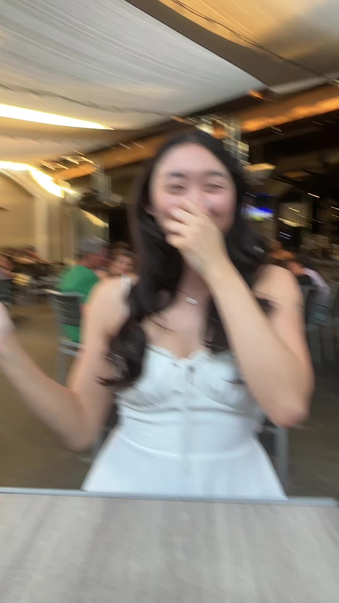@Tori