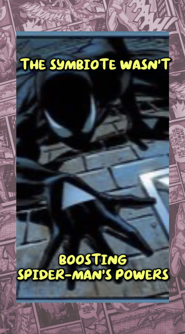 @🕸️SPIDER-KU🕸️