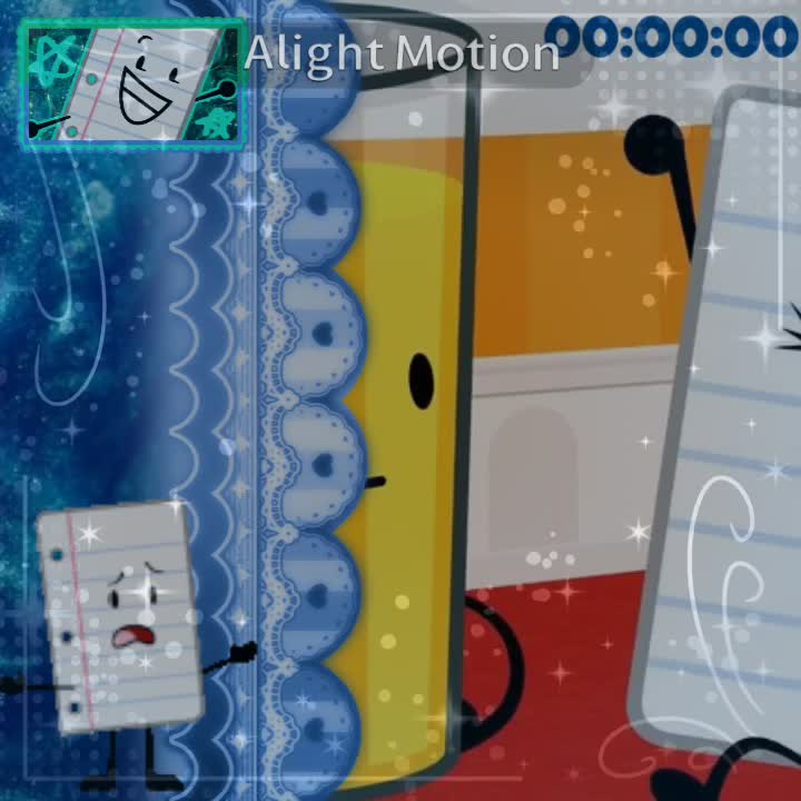 @n.1 vriska fan /vriskalover69