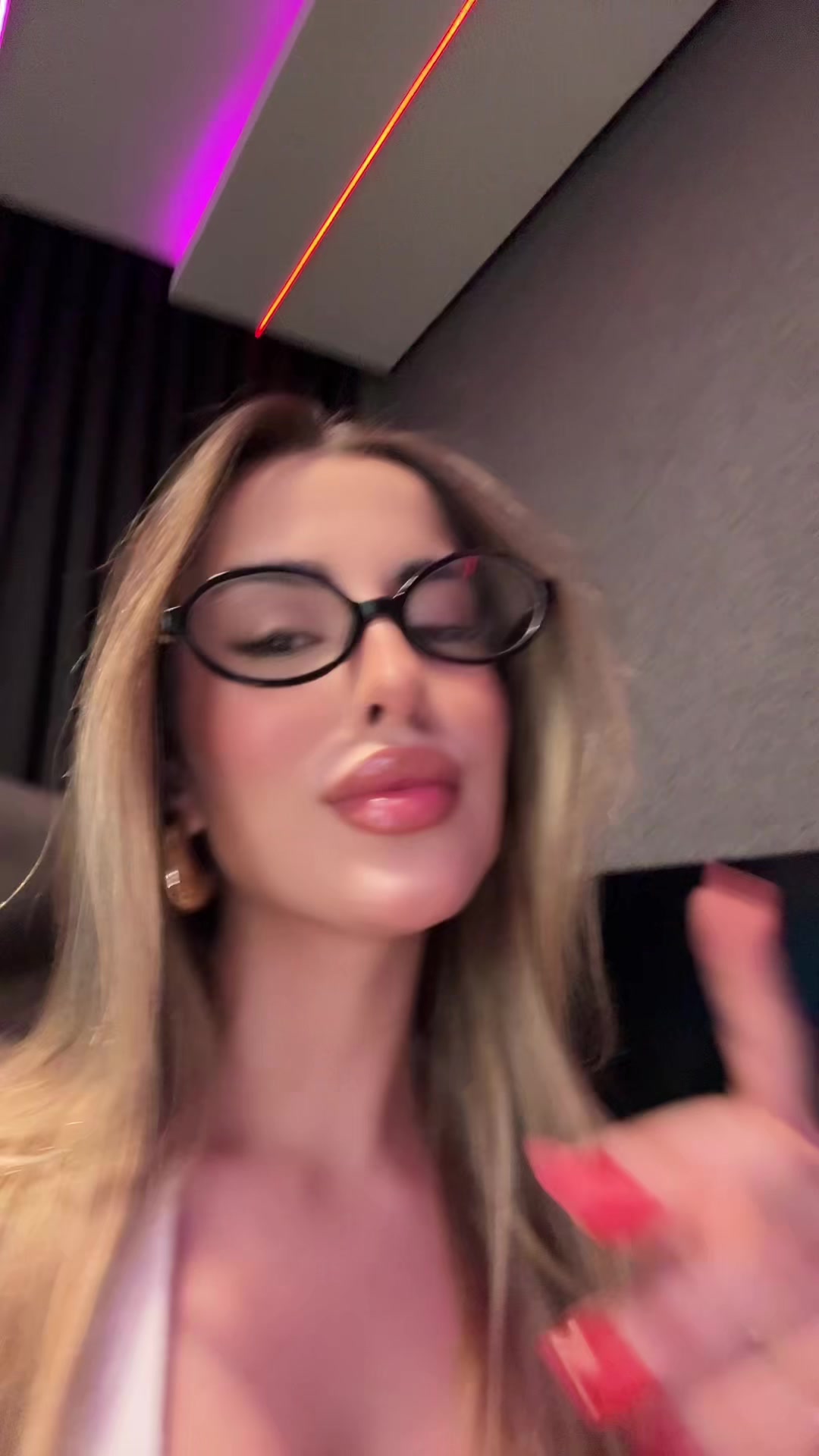 @Ma 🧸