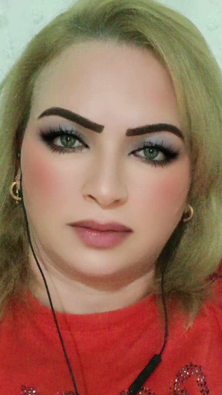 @nurayy