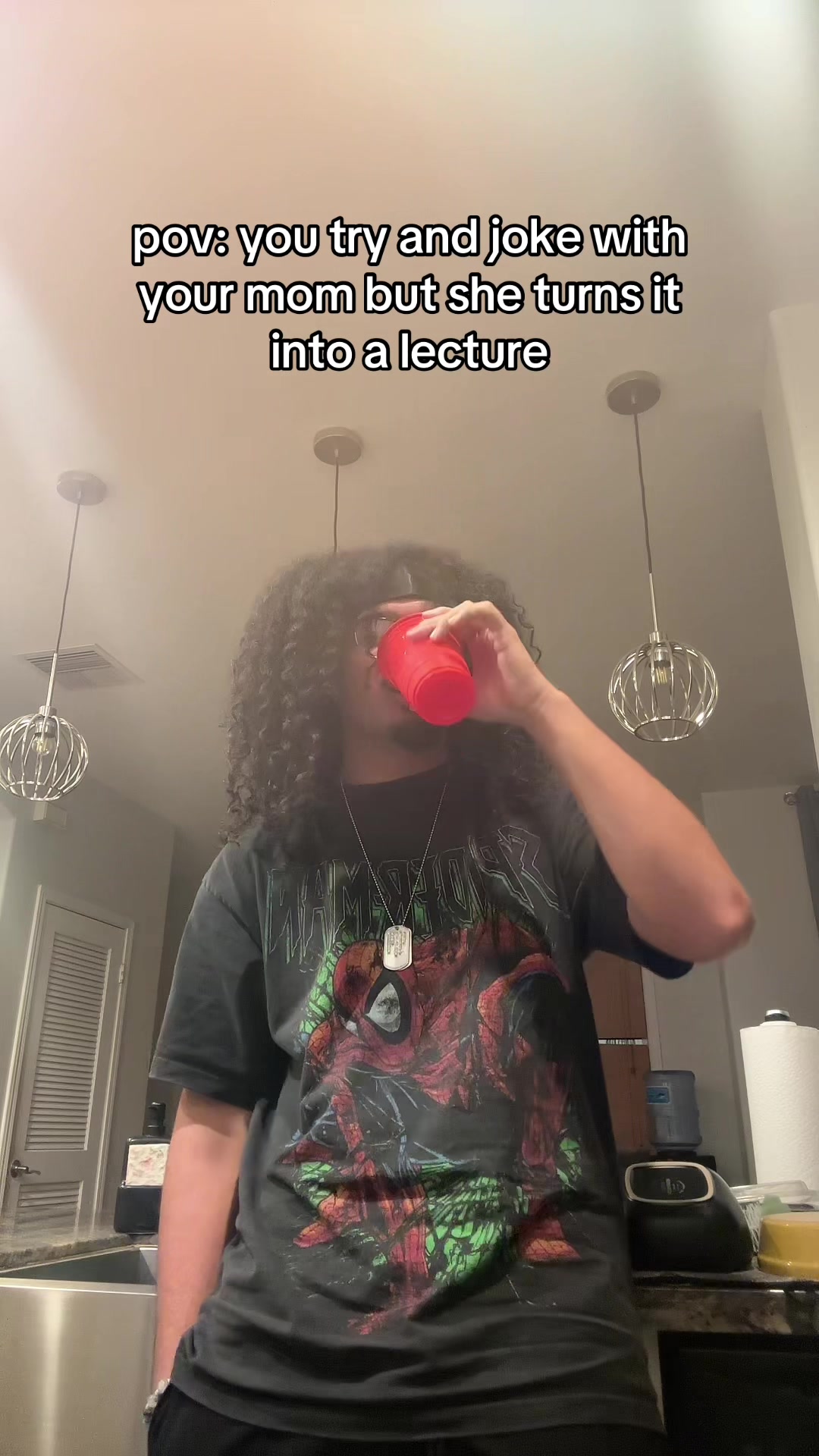 @nai
