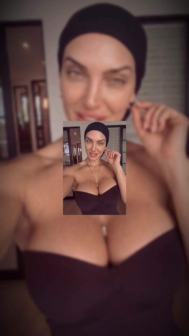 @sarahalbarcha0