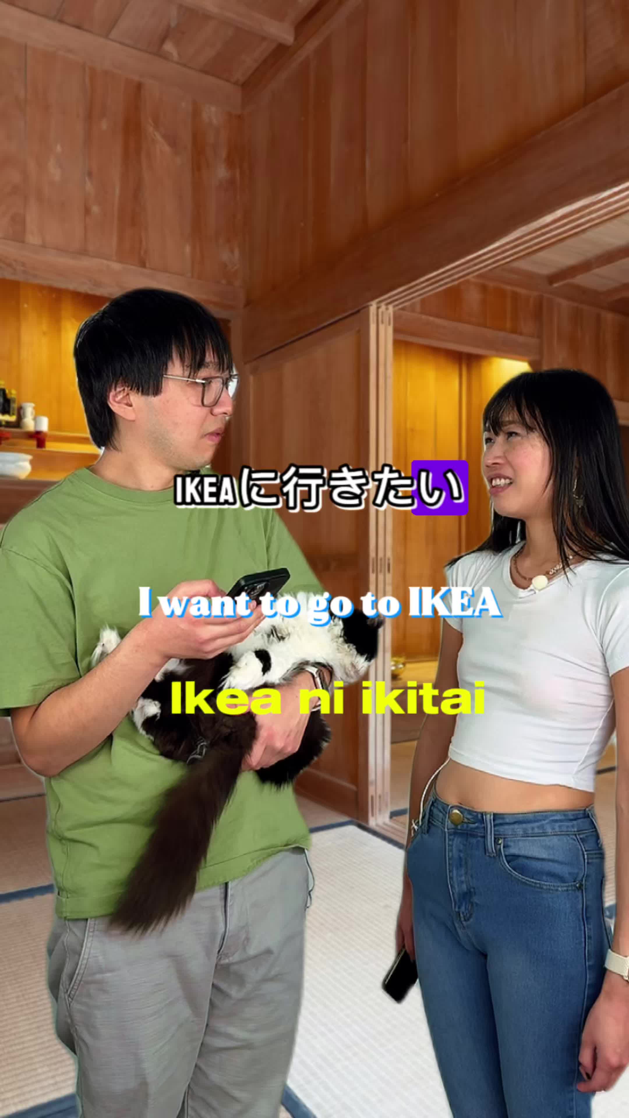 @UbeMatcha