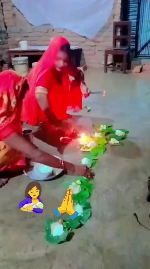 @Saraswati Soni ๐♥๏ธ๐ฅฐ