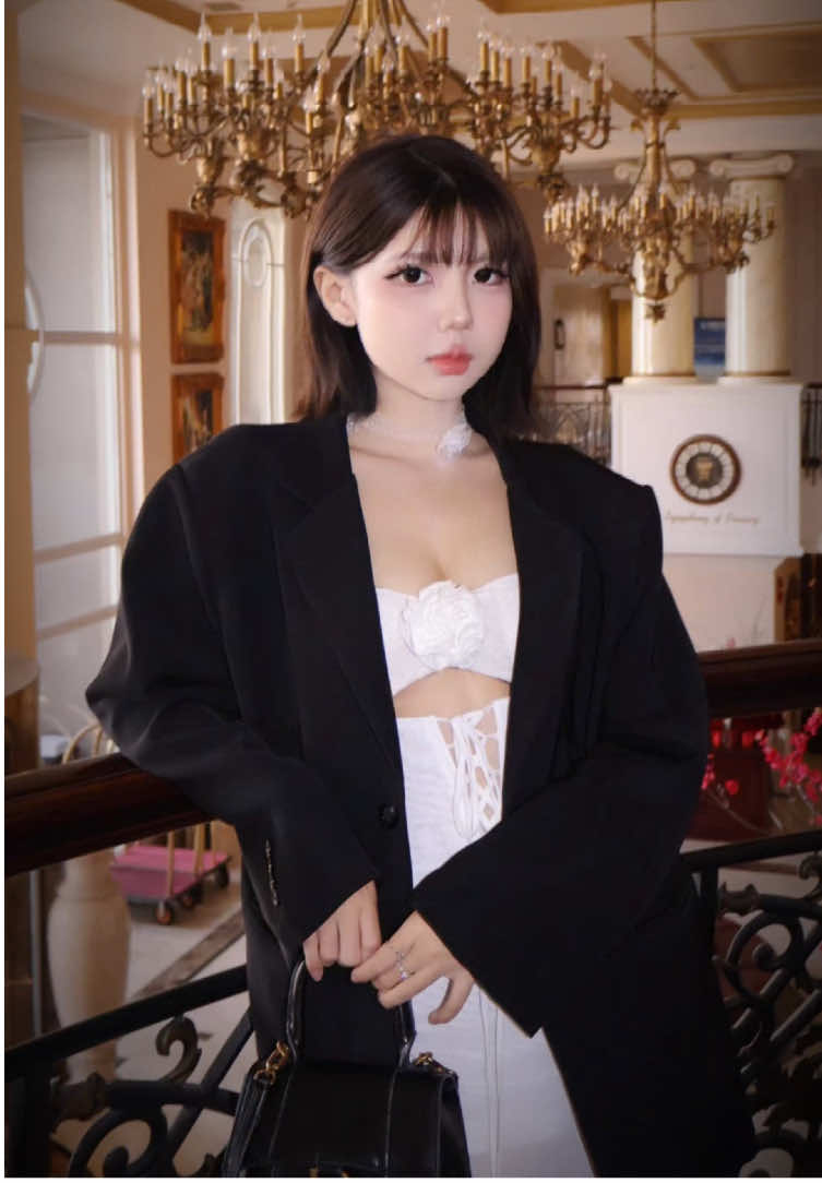 @Hà Phương 🎀
