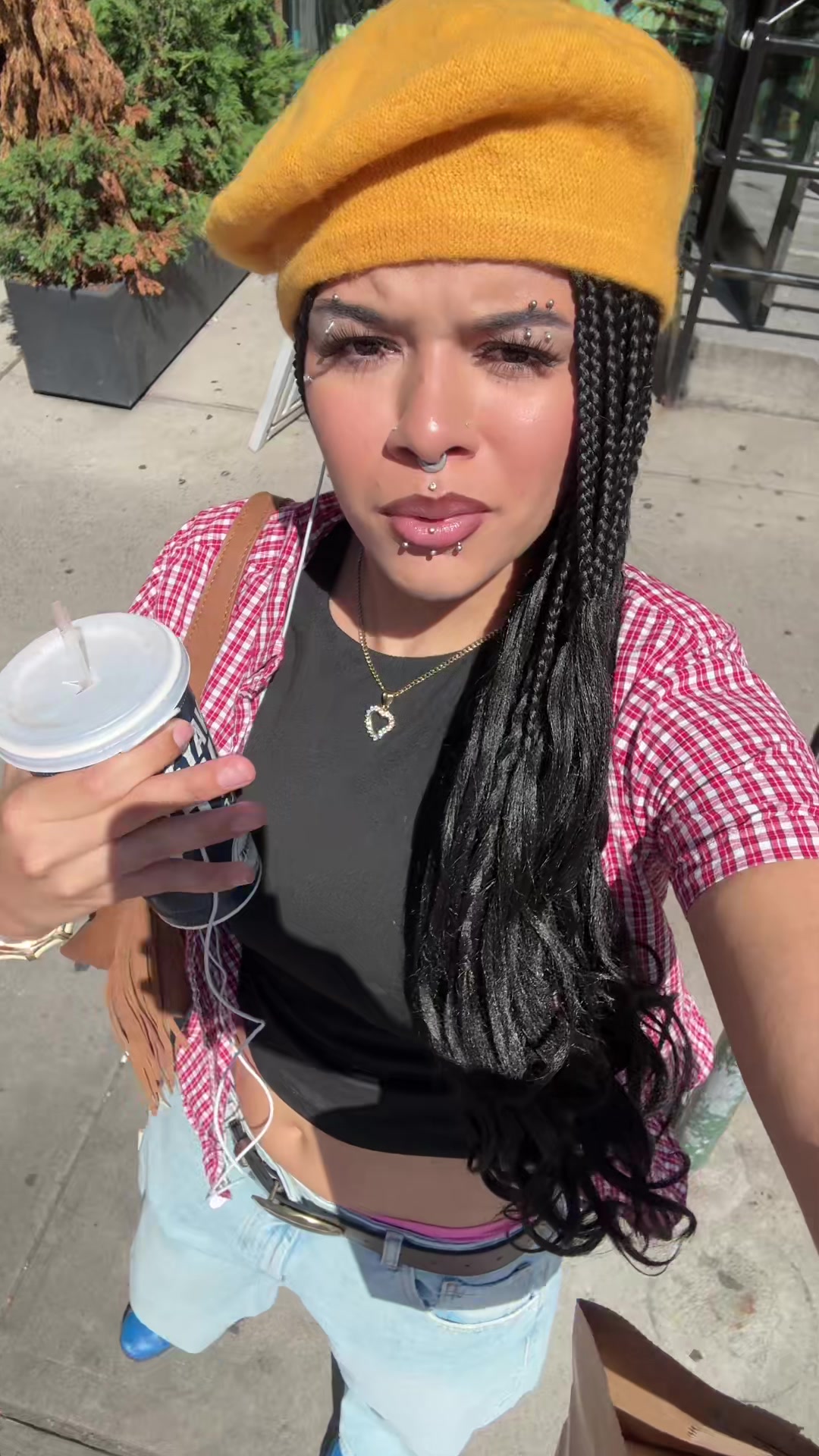 @mya ⭐️
