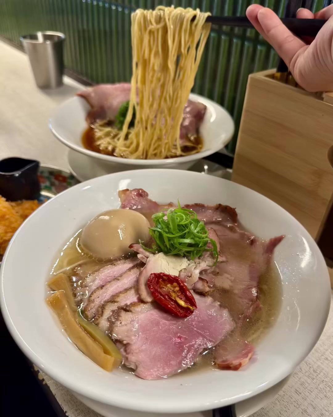 @高雄美食•李太陽