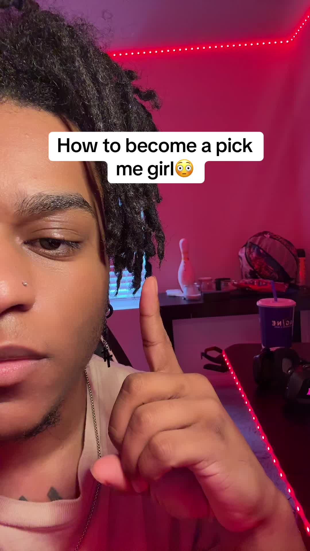 @ItsMarr™