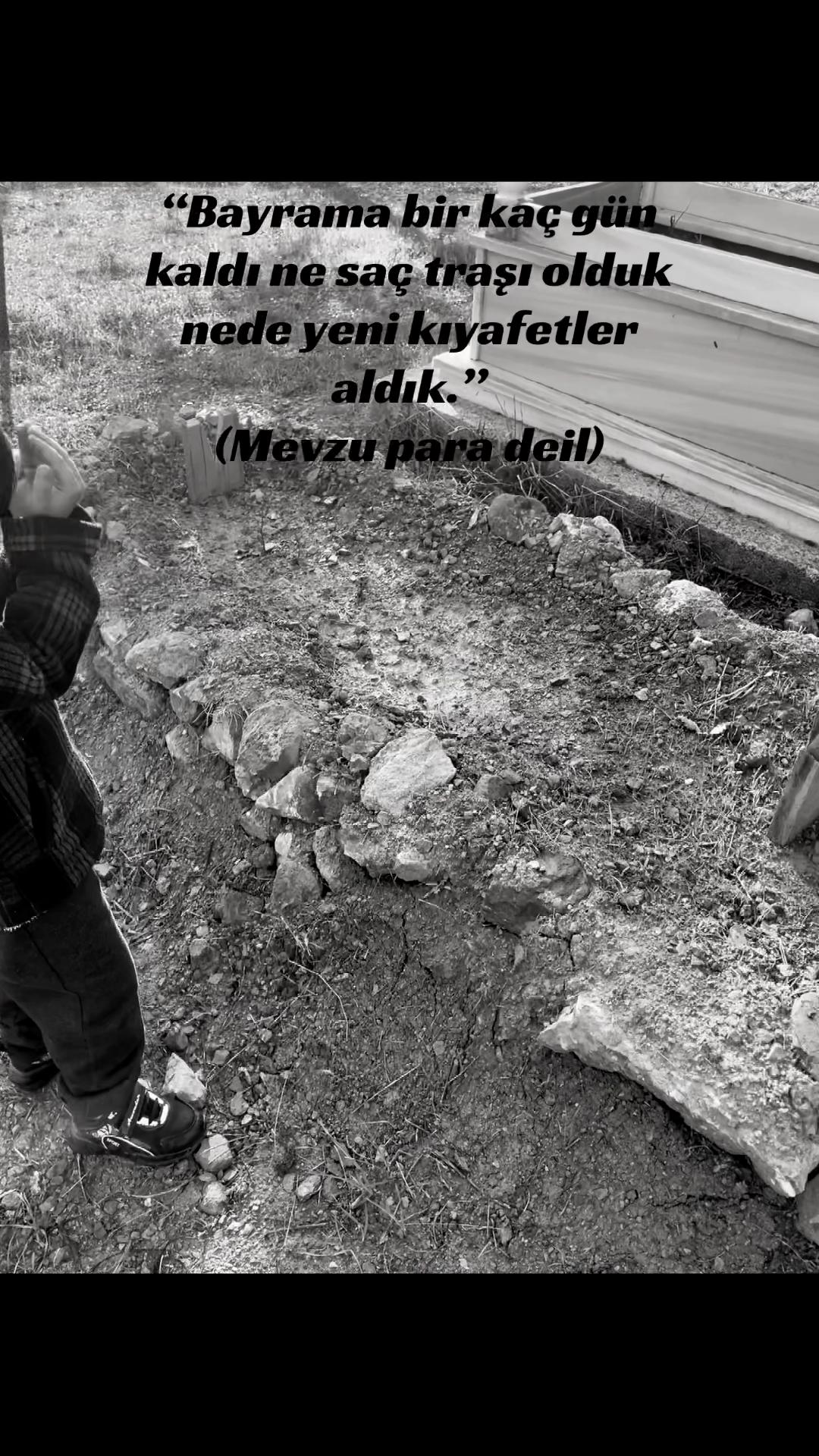 @SERHAT ALICI🇹🇷