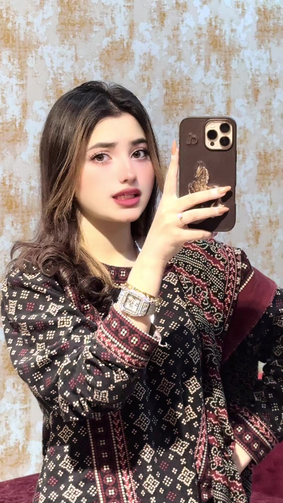 @Saman kiyani