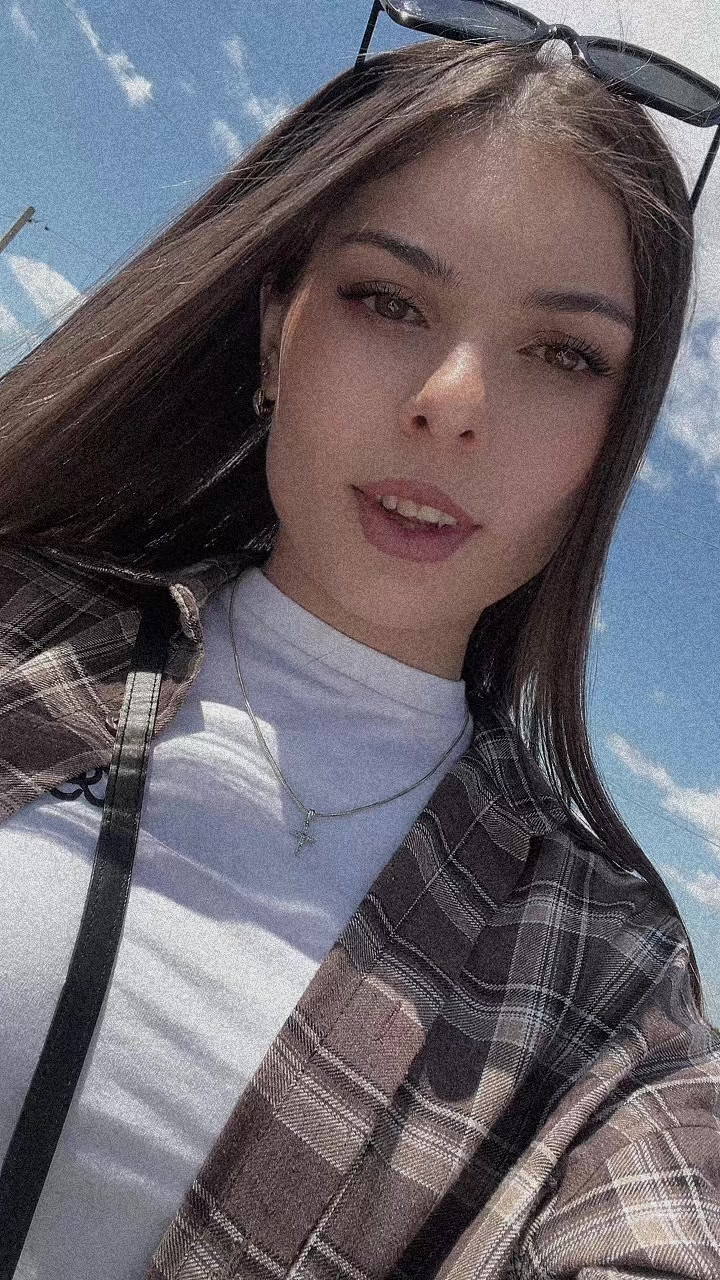 @| VERONIKA |