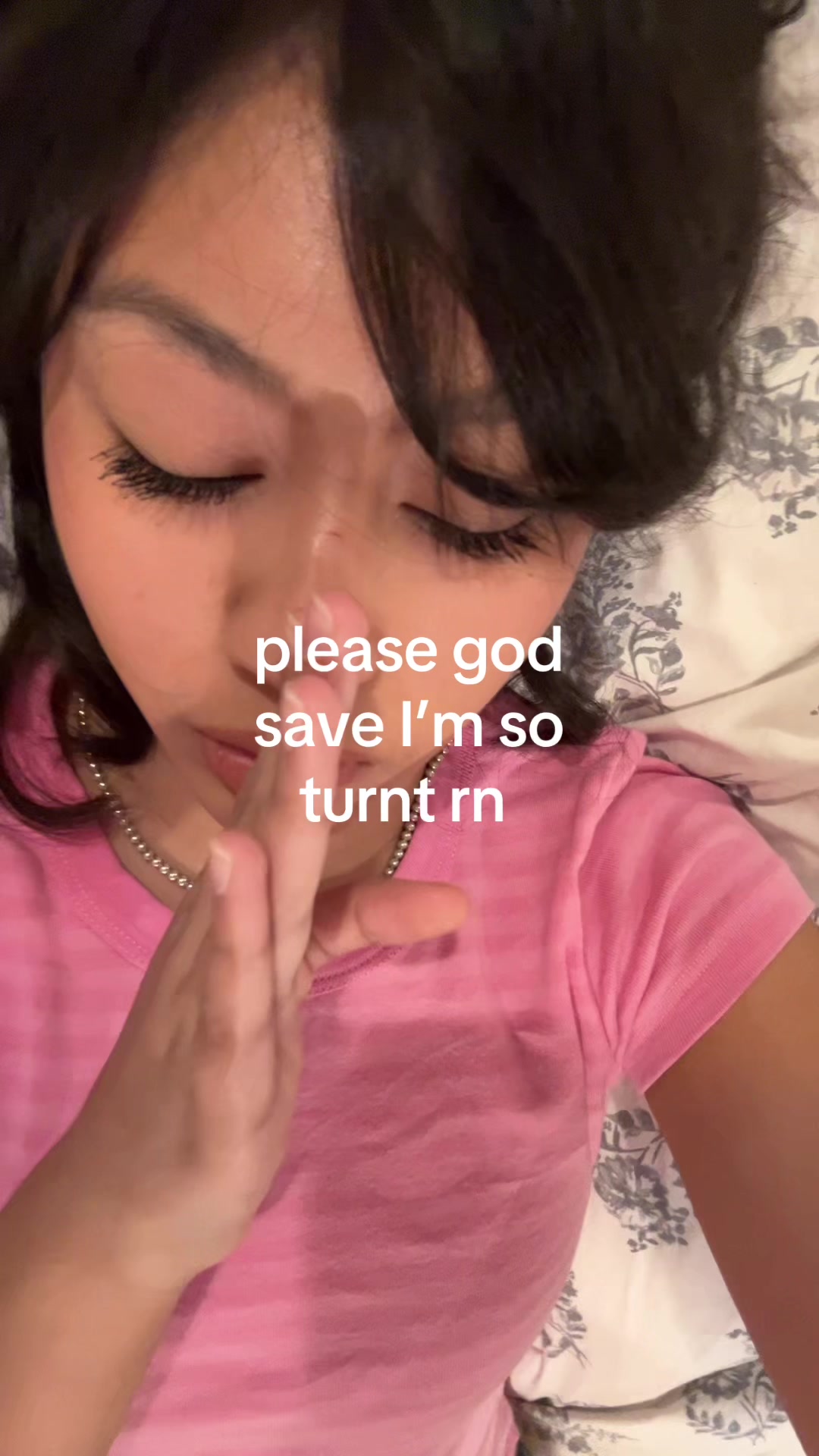 @bladeeangel
