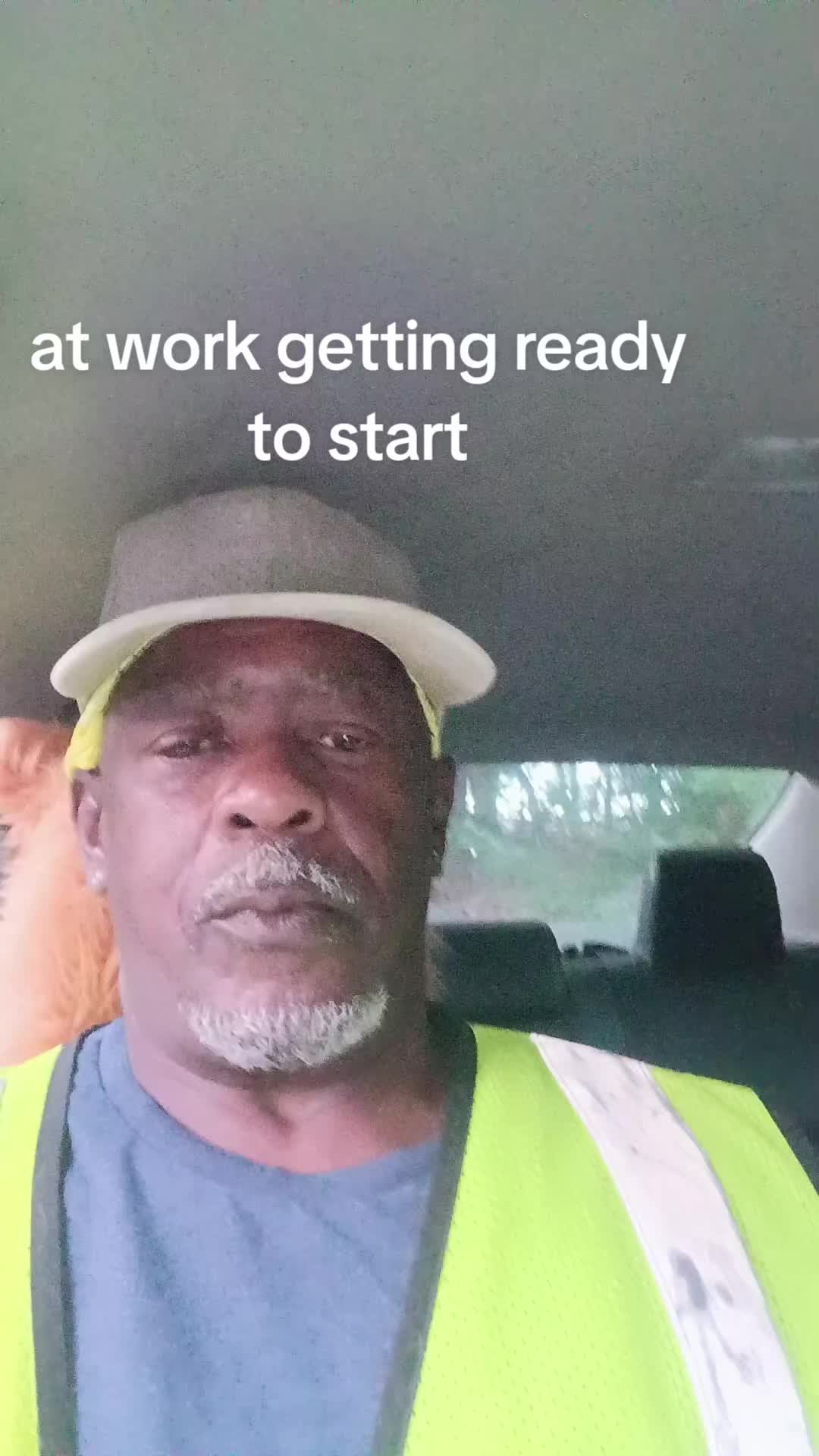 @Harold minor