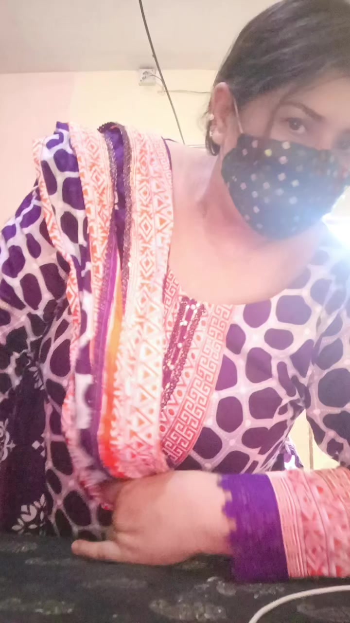 @💔Ayesha butt Sialkot 💔