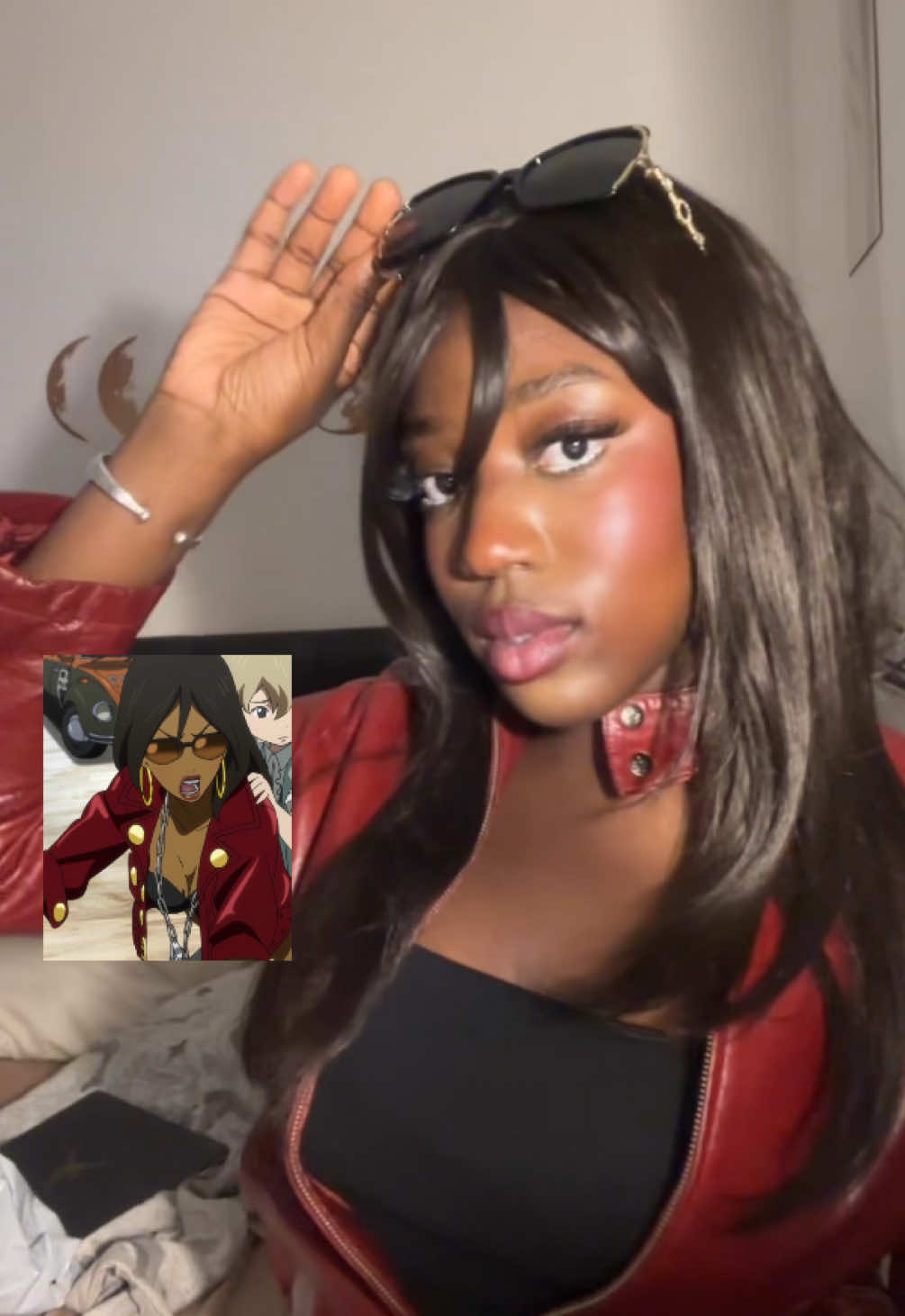 @Mimi.cos