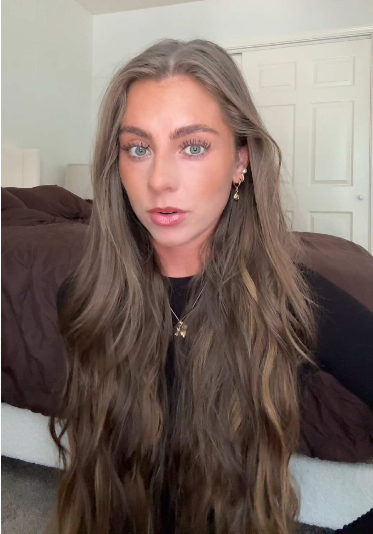 @mshellly