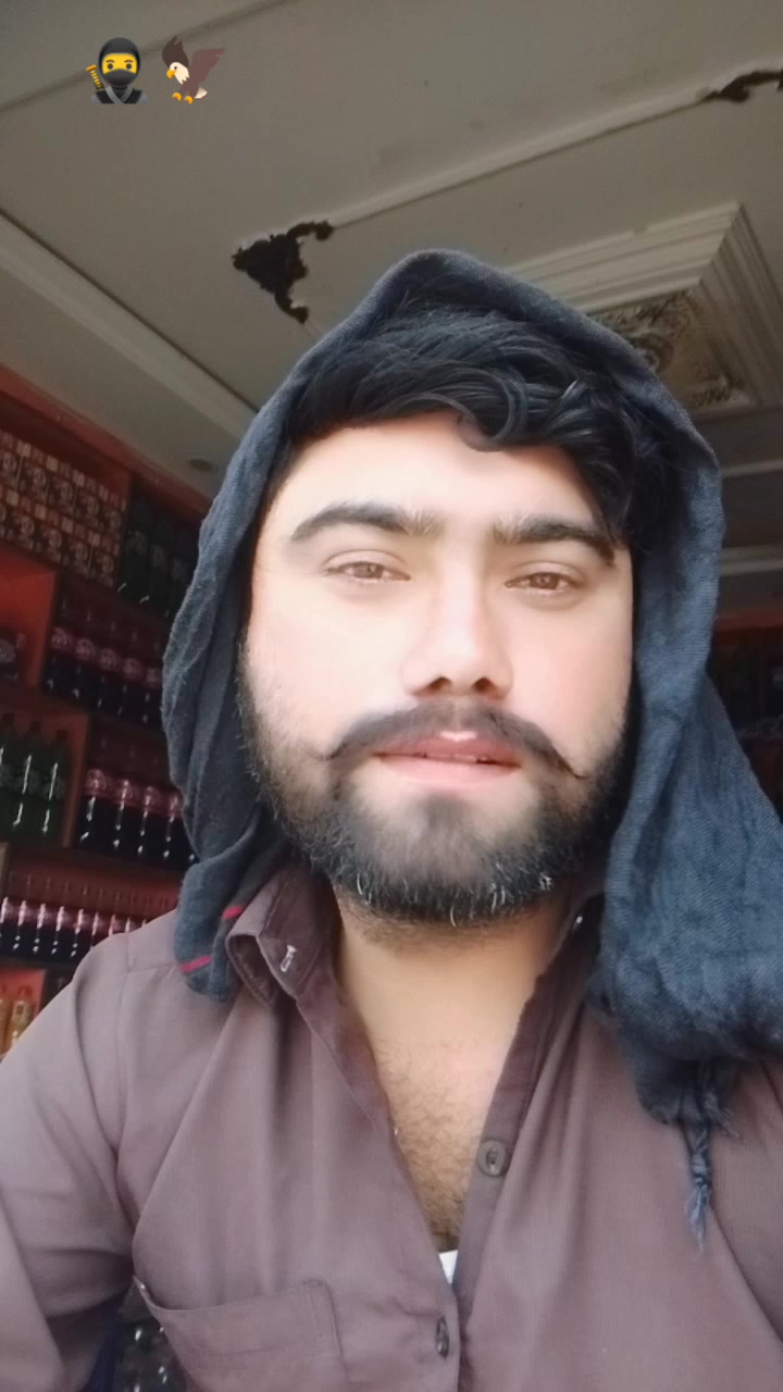 @malikadnan829