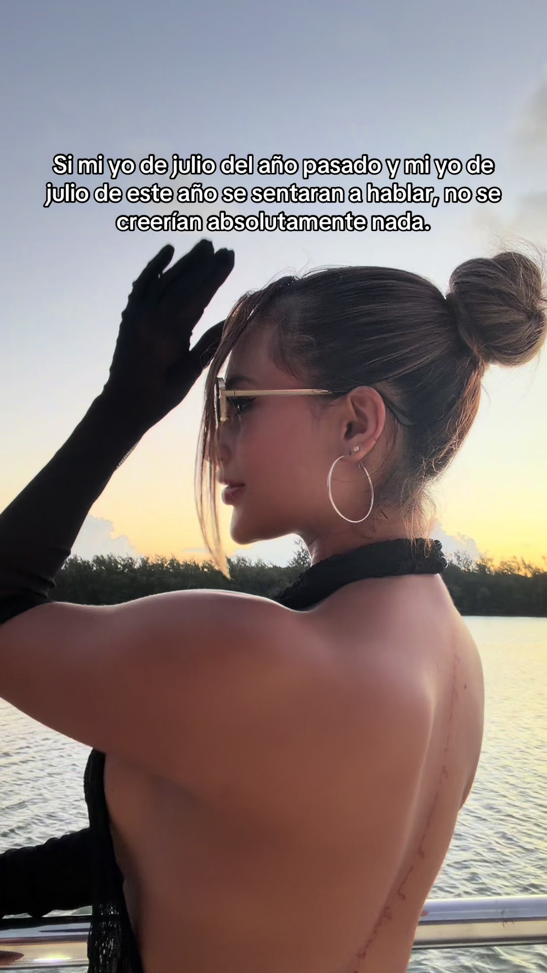 @VALENTINA RAMIREZ