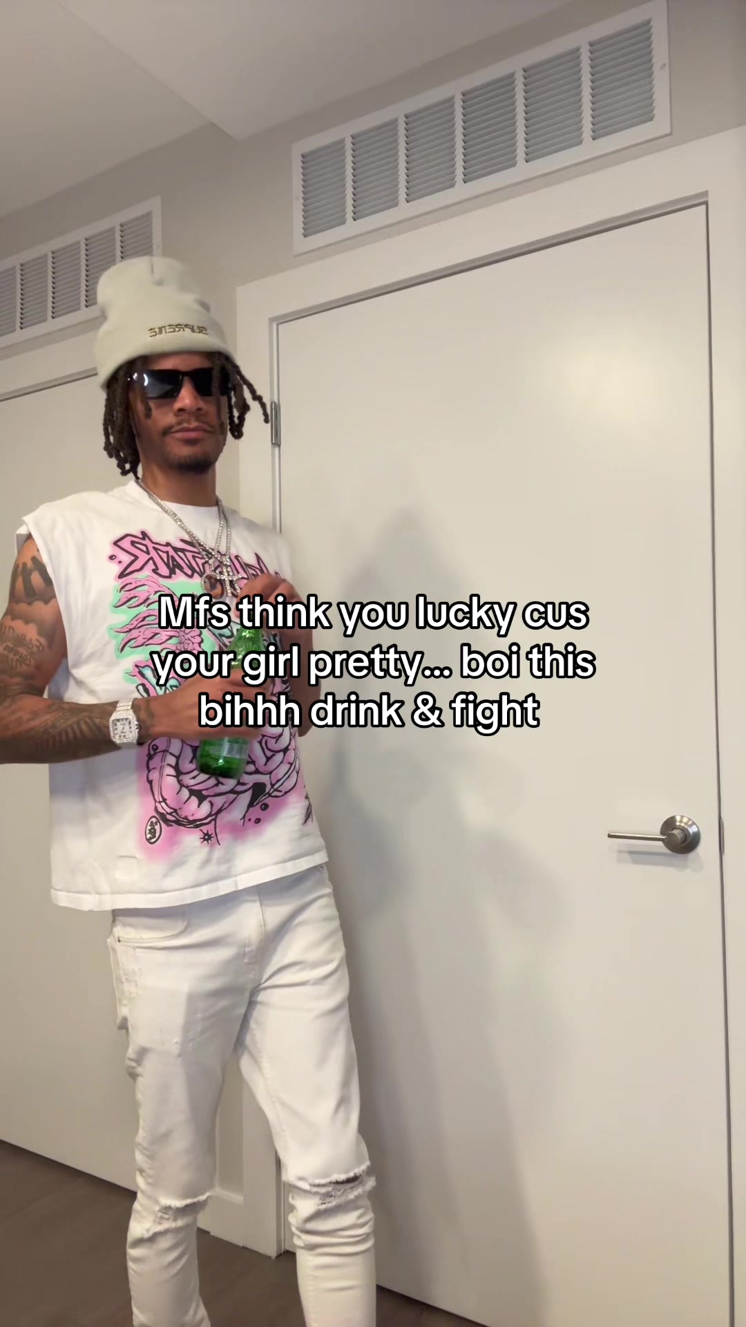 @RichBaby4