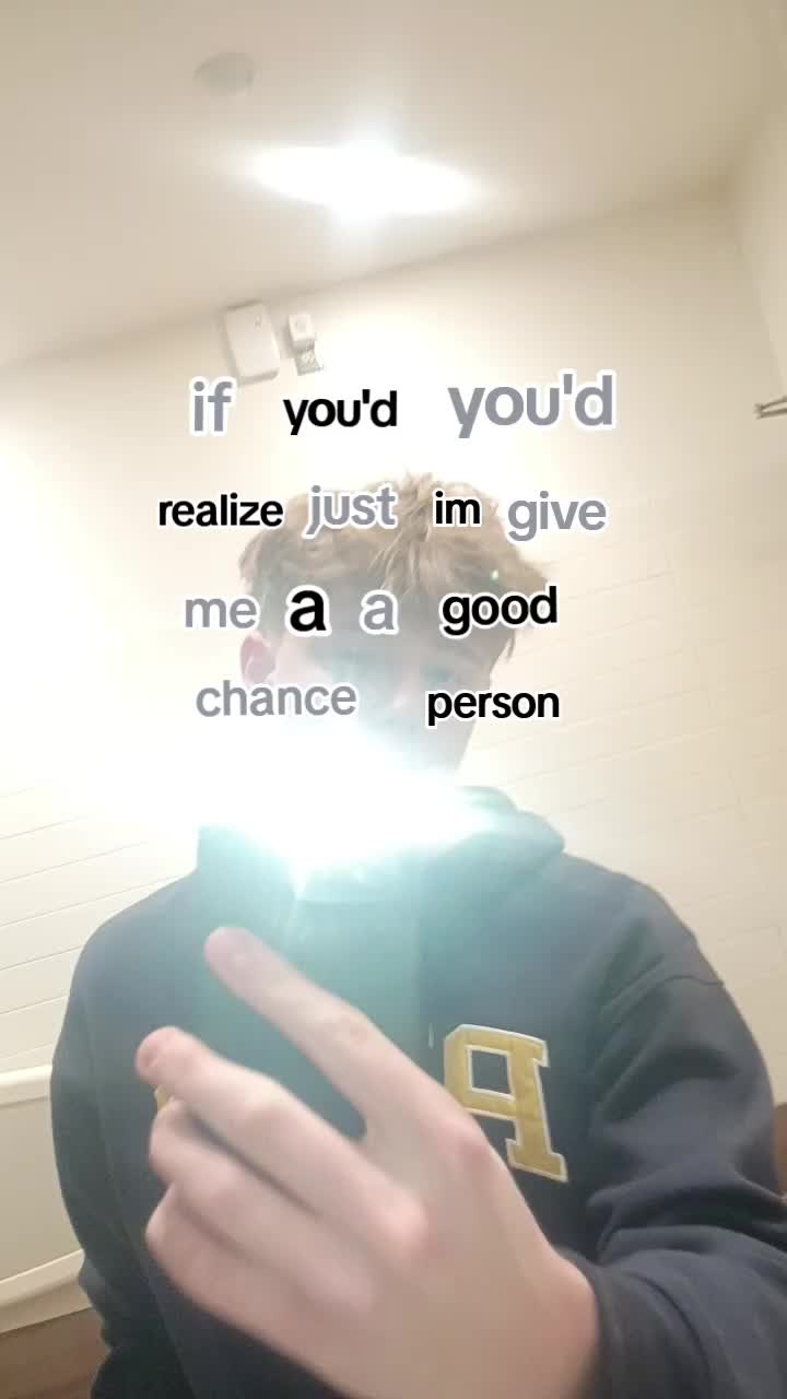 @Thomas:/