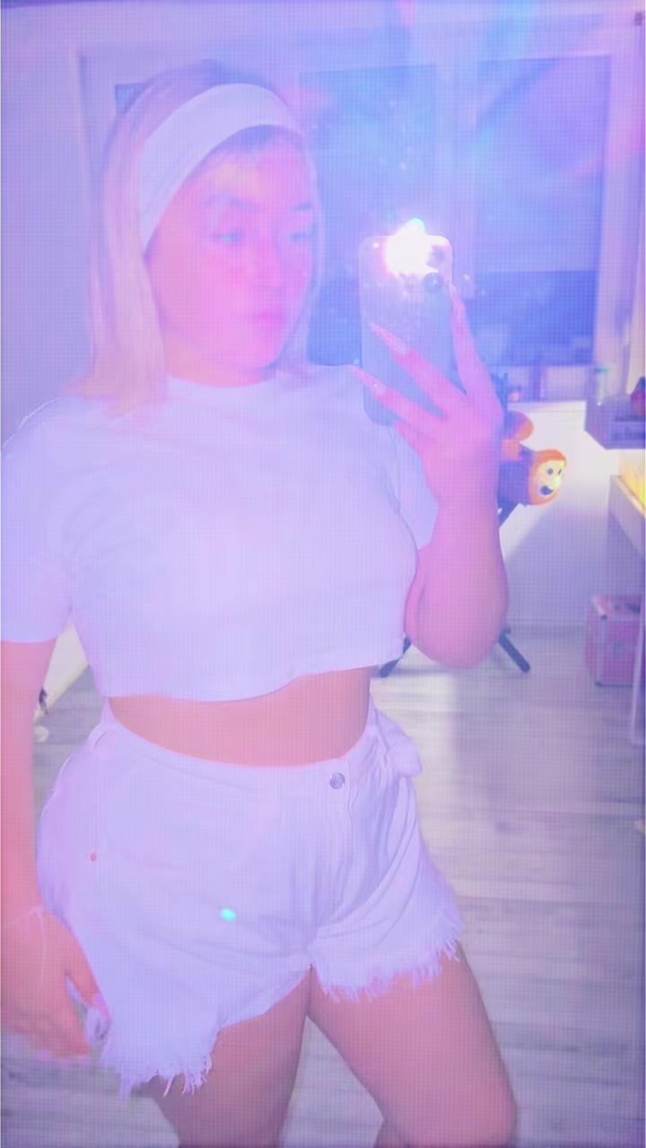 @lana🤍