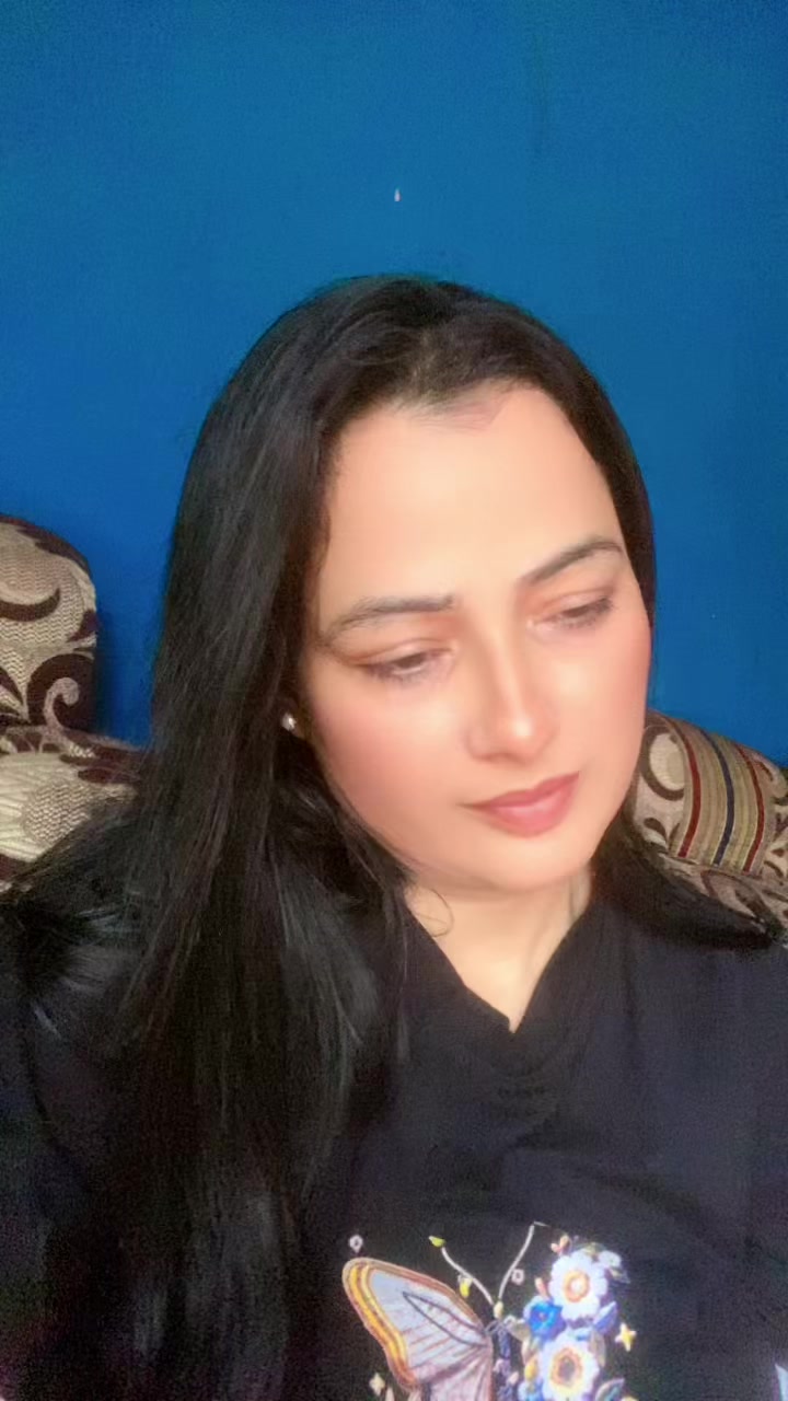 @sanjanakhanal🇶🇦🇳🇵