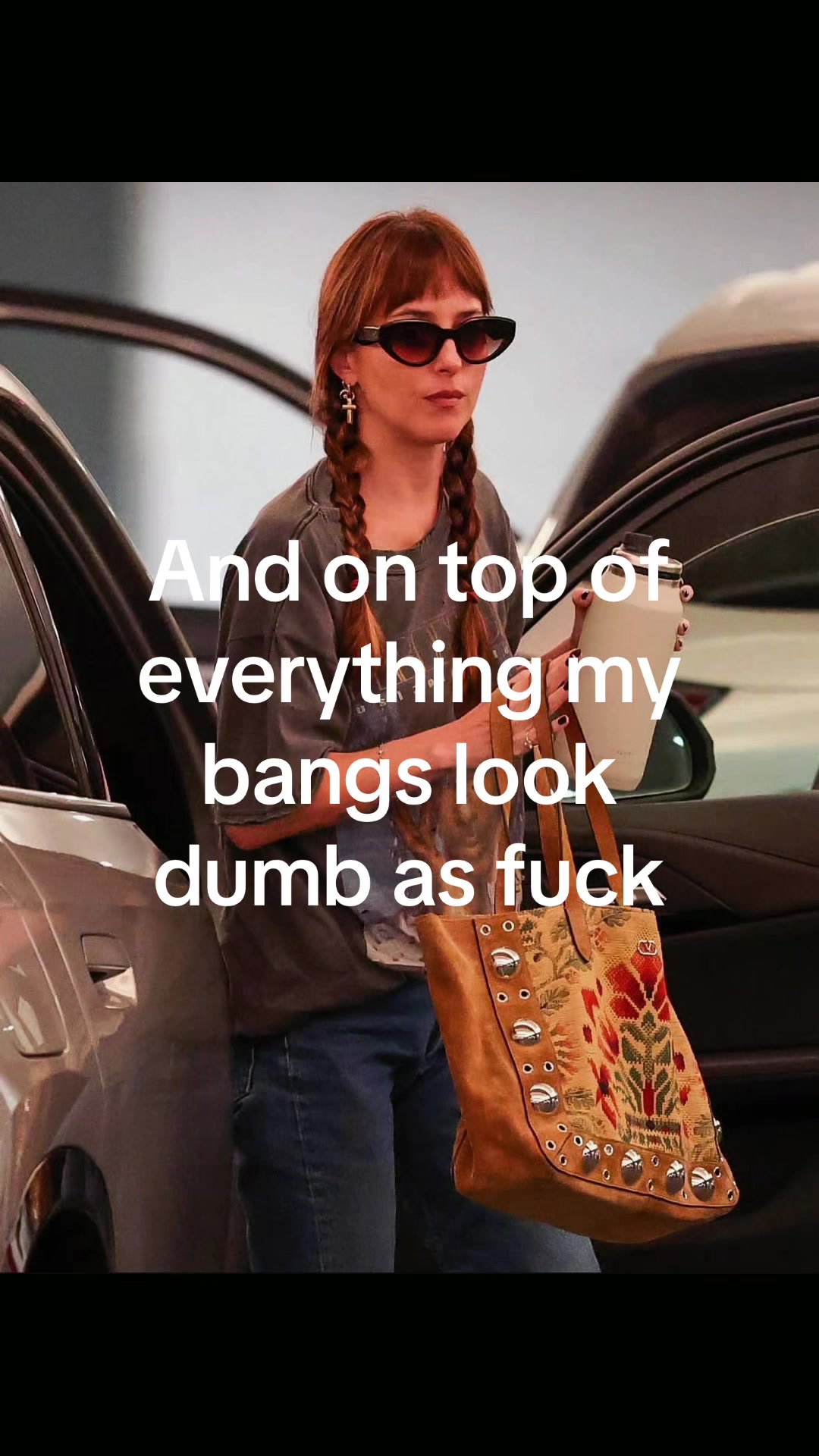 @Thea