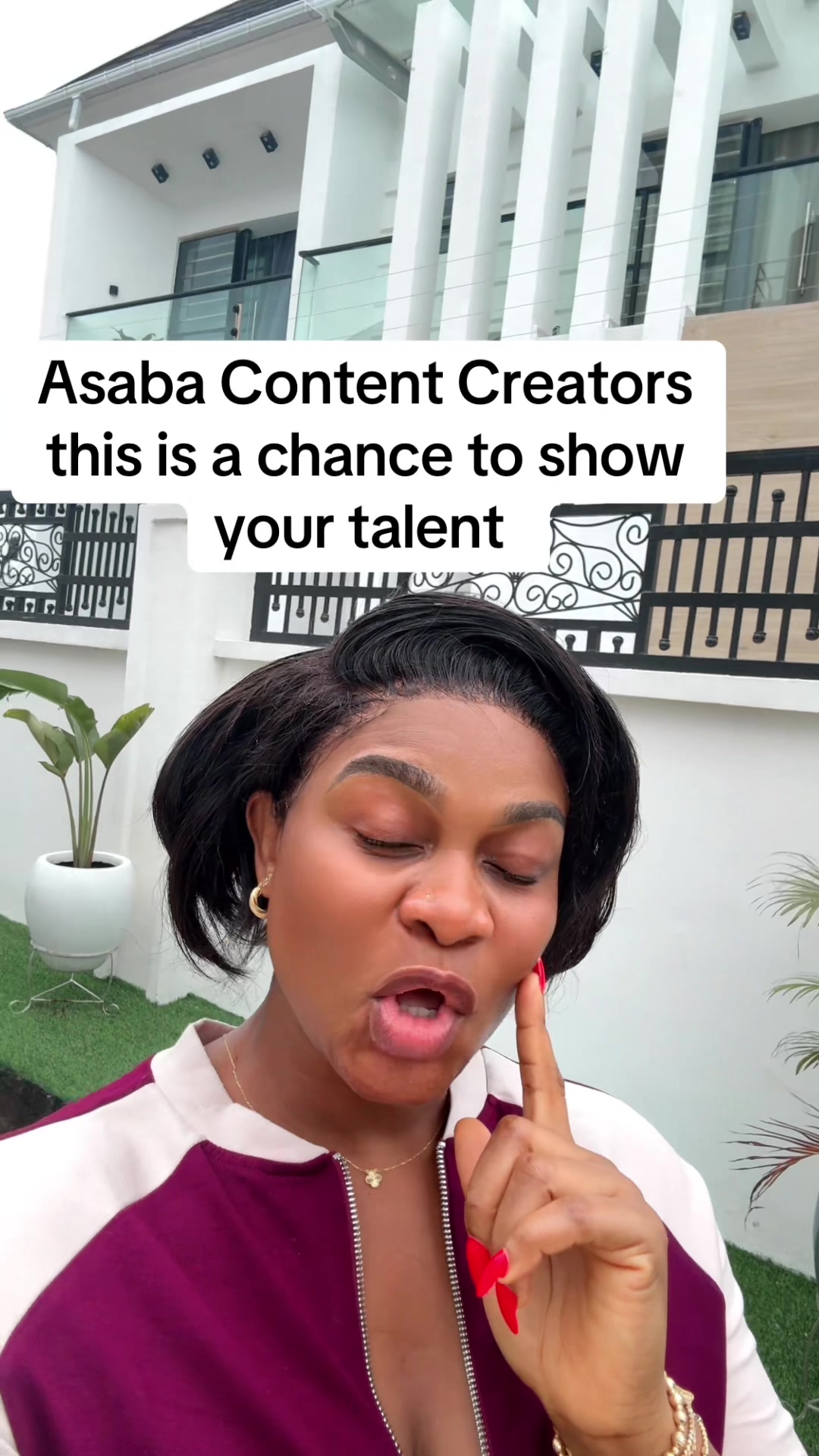 @Beyondstyle