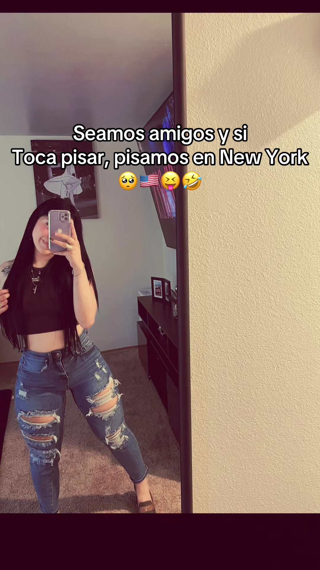 @Camila❤️