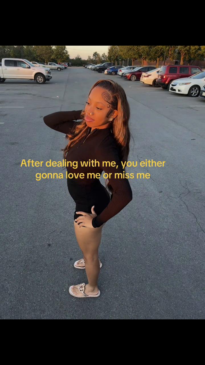 @mercedesamonti