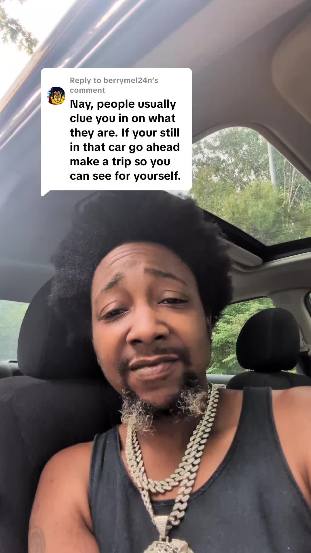 @BeardedTeyegress