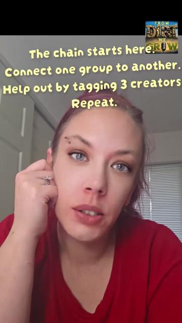 @🦋FreeToBe🦋ME💞