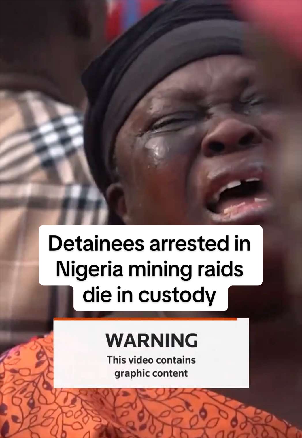 @Reuters
