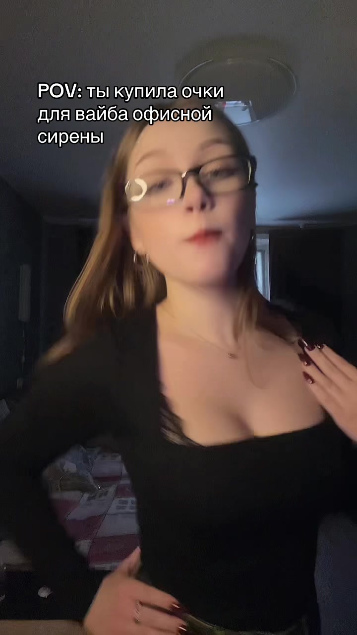 @grafskayaaa