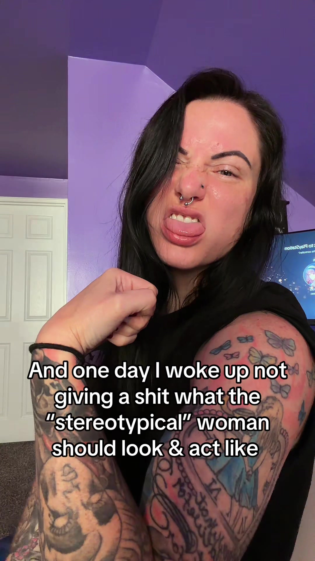 @KillerK