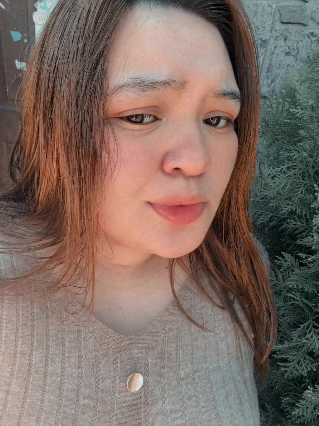 @Mary🥰😍