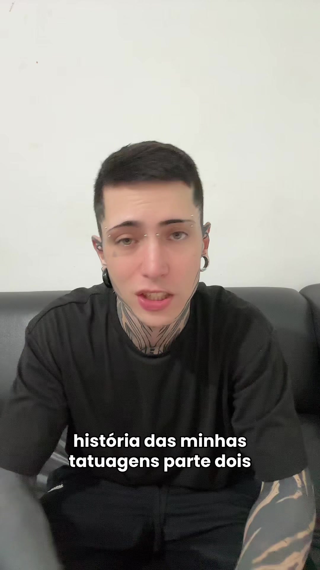 @vi.faccin