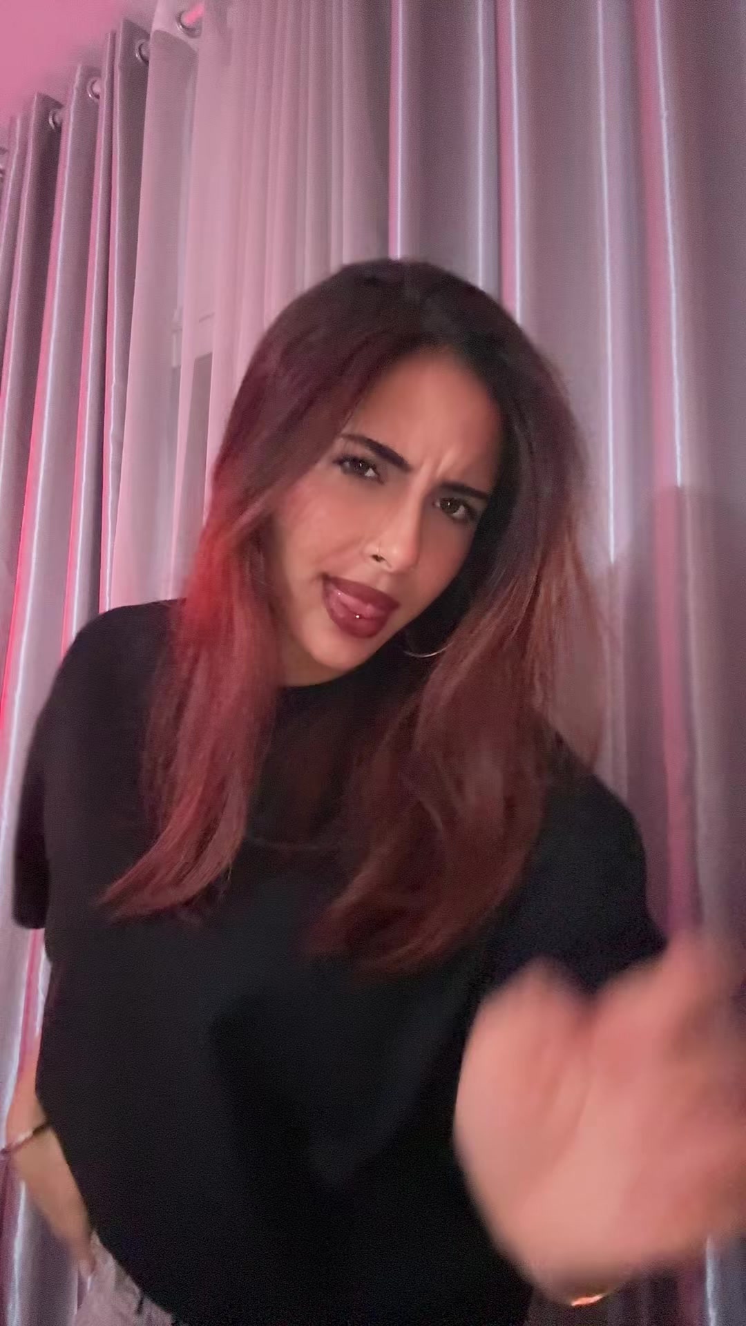 @Рима 🍸