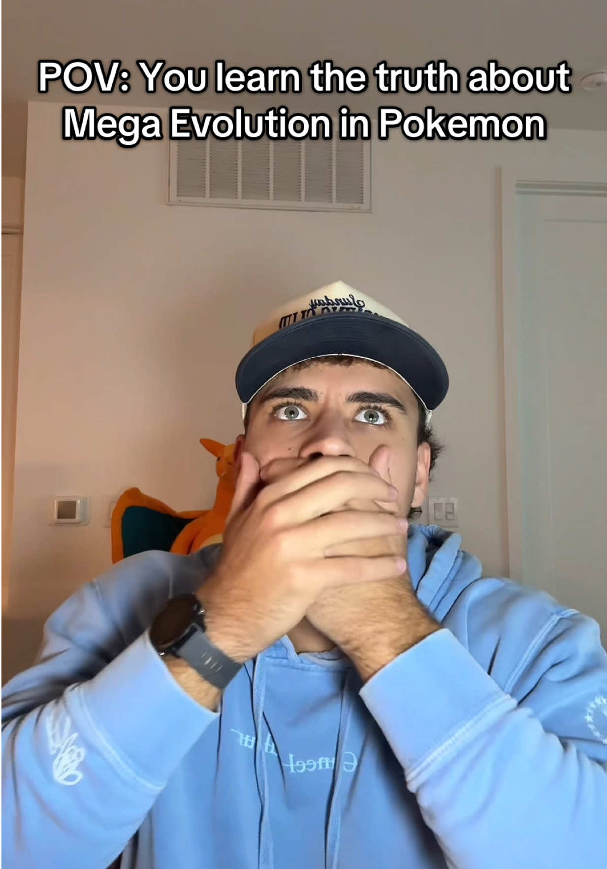 @GameBeezy