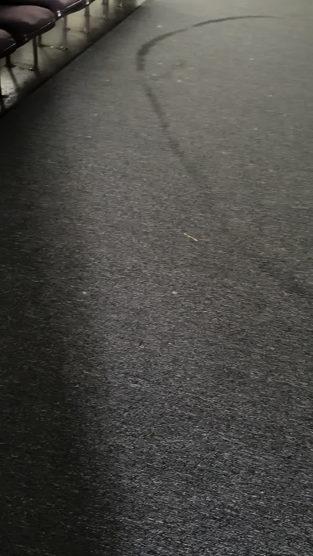@tst.kai
