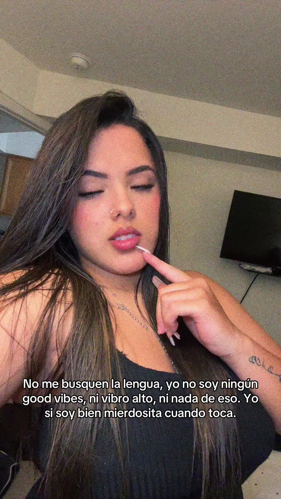 @𝓓𝓪𝓻𝓵𝓲𝓷𝓰_𝓢𝓮𝓵𝓵𝓪✨